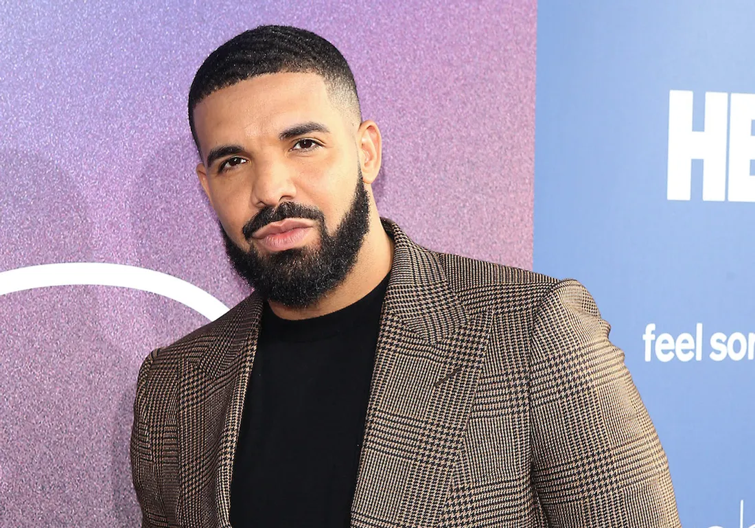Drake annonce la sortie de son nouvel album le 3 septembre